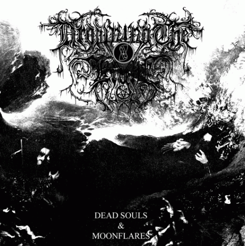 Drowning The Light : Dead Souls & Moonflares